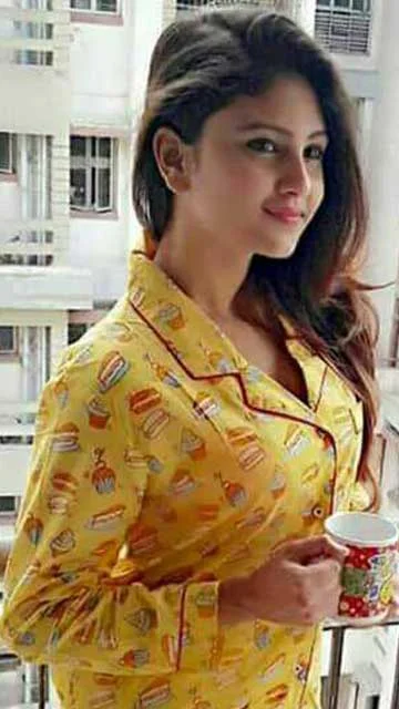 Call girls service in ranchi