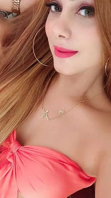 Call Girl ranchi