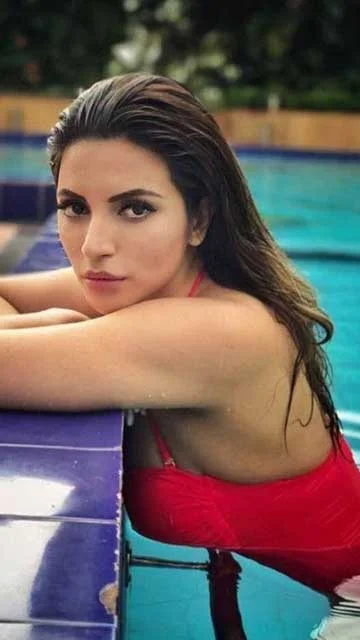Call Girls ranchi