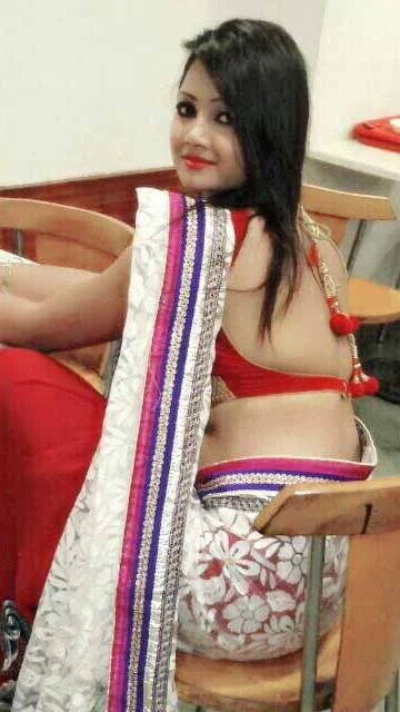 ranchi Escorts