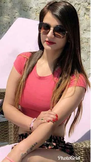 Low rate ranchi call girls