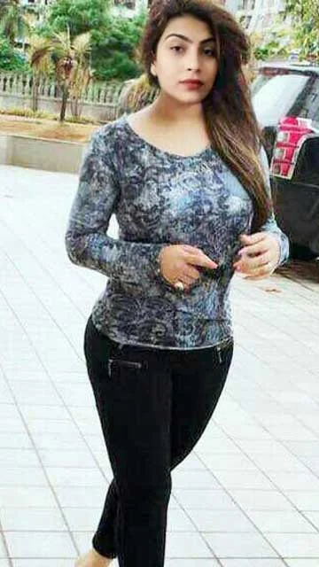 VIP Call girls service in ranchi