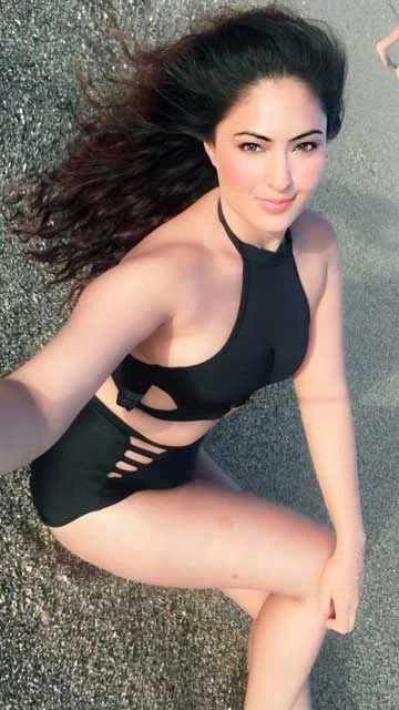 Call girl ranchi
