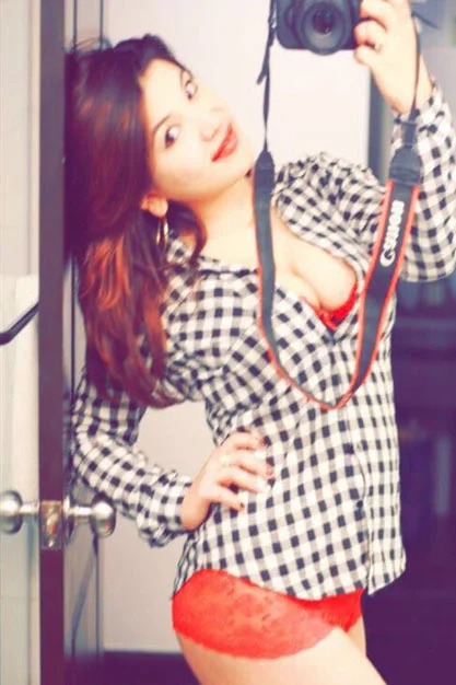 Ranchi call girl