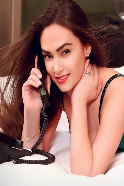 Ranchi call girl service
